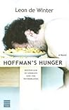 Hoffman's Hunger