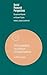 Risk Acceptability According to the Social Sciences (Volume 11) by Mary Douglas
