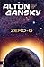 Zero-G by Alton Gansky