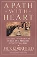 Image for A Path with Heart