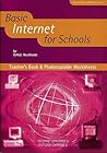 Basic Internet Teacher's Book