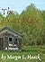 The Exact Place by Margie L. Haack