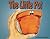 The Little Pot by Dawn Renee Stephens The Little Pot by Dawn Renee Stephens