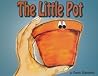 The Little Pot