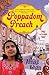 Poppadom Preach by Almas Khan