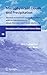 Microphysics of Clouds and Precipitation (Atmospheric and Oceanographic Sciences Library, 18)