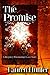The Promise