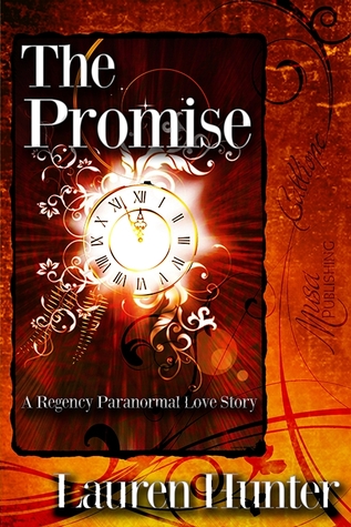 The Promise