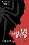 The Spider's Bride The Spider's Bride