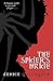 The Spider's Bride