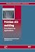 Friction Stir Welding