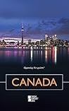 Canada (Opposing Viewpoints) Canada (Opposing Viewpoints)