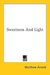 Sweetness And Light