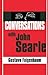Conversations with John Searle (Spanish Edition)