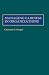 Managing Fairness in Organi...