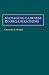 Managing Fairness in Organizations by Constant D. Beugre