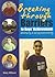 Breaking Through Barriers t...