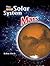 Mars (New Solar System)