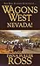 Nevada! (Wagons West, #8)