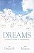 Dreams: A Biblical Model of Interpretation