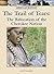 The Trail of Tears by Lydia Bjornlund