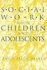 Social Work With Children and Adolescents