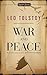 War and Peace