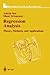 Regression Analysis: Theory, Methods, and Applications (Springer Texts in Statistics)