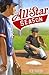 All-star Season (Kar-ben for Older Readers)
