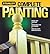 Complete Painting