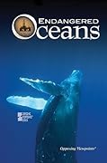 Endangered Oceans: Opposing Viewpoints