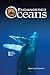Endangered Oceans: Opposing Viewpoints