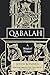 Qabalah: A Magical Primer
