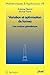Variation et optimisation de formes: Une analyse géométrique (Mathématiques et Applications, 48) (French Edition)