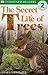 The Secret Life of Trees, L...