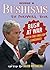 Bushisms by George W.