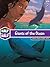 Giants of the Ocean (Half & Half Books: Level 3 (Hardcover))