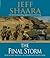 The Final Storm: A Novel of the War in the Pacific
