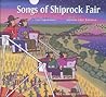 Songs of Shiprock Fair