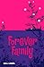Forever Family