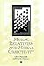 Moral Relativism and Moral ...