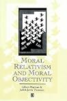 Moral Relativism ...