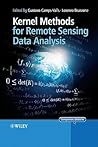 Kernel Methods for Remote Sensing Data Analysis