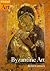 Byzantine Art
