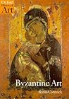 Byzantine Art