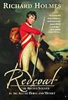 Redcoat: The Brit...
