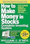 The How to Make M...