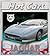 Jaguar (Hot Cars)