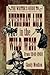 Writers Guide To Everyday Life In The Wild West 1840-1900 Pod Ed by Candy Vyvey Moulton