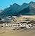 Desert Songs: A Woman Explo...